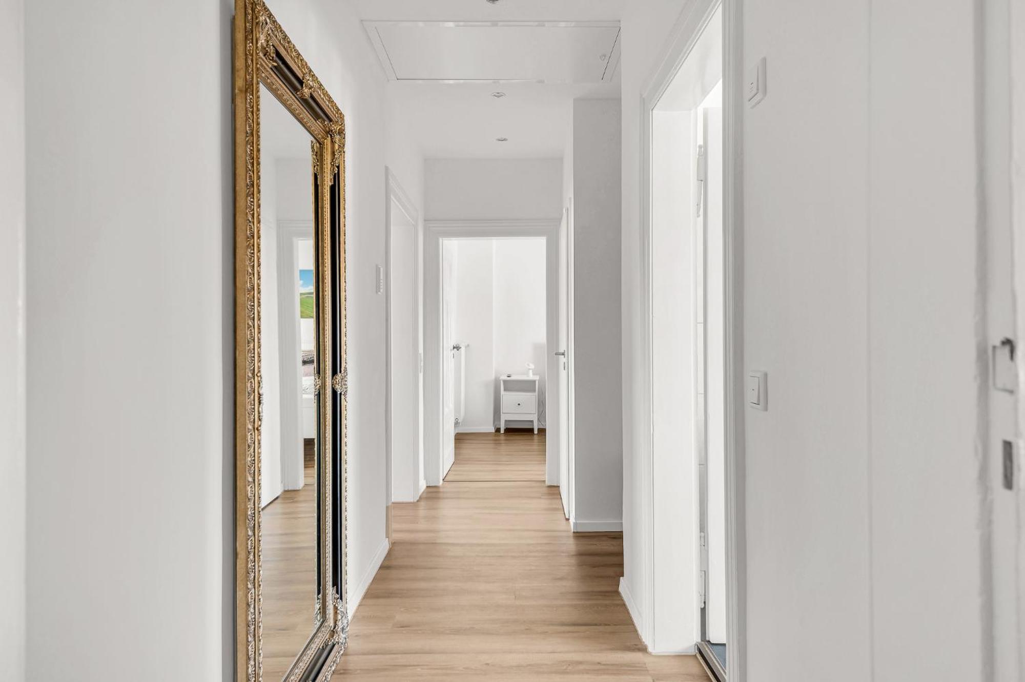 Altstadt-Refugium Unterm Dach Goslar Kültér fotó